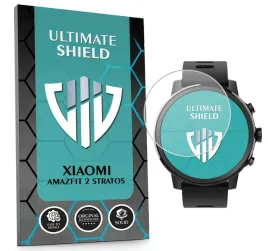 6-sztuk-szklo-5d-szybka-oslona-na-smartwatch-xiaomi-amazfit-2-stratos