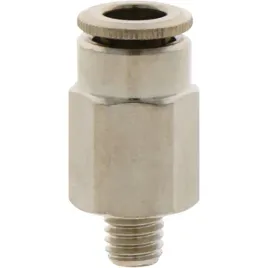 zlacze-wtykowe-proste-fi-6mm-m6-wersja-beka