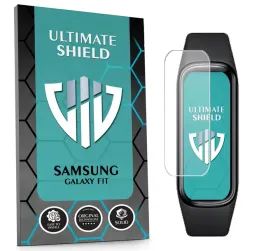 6-sztuk-szklo-5d-szybka-oslona-na-smartwatch-samsung-galaxy-fit
