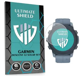 6-sztuk-szklo-5d-na-smartwatch-szybka-oslona-garmin-descent-g1-solar-set