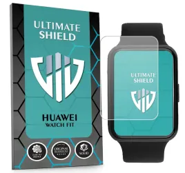 6-sztukszklo-5d-ochronne-szybka-oslona-na-smartwatch-huawei-watch-fit