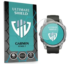 6-sztukszklo-5d-ochronne-szybka-oslona-na-smartwatch-garmin-fenix-7