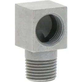 zlacze-stalowe-katowe-90-st-1-8-x-m10-ocynk-granit