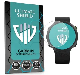 6-sztuk-szklo-5d-szybka-oslona-na-smartwatch-garmin-forerunner-45