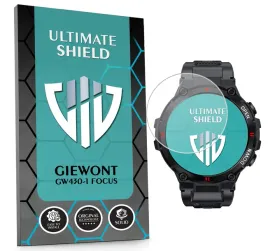6-sztuk-szklo-5d-szybka-oslona-na-smartwatch-giewont-gw430-1-focus