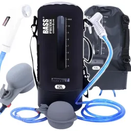 prysznic-kempingowy-turystyczny-12l-z-regulacja-strumienia