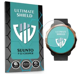 6-sztuk-szklo-5d-szybka-oslona-na-smartwatch-suunto-3-g1-cooper