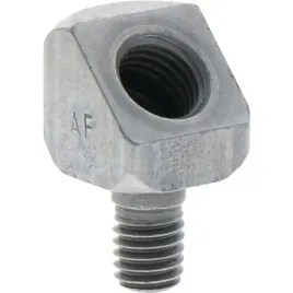 zlacze-stalowe-katowe-45-st-m6k-x-m8x1-ocynk