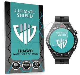6-sztuk-szklo-5d-na-smartwatch-szybka-oslona-huawei-watch-gt-3-se-46mm