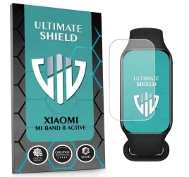 6-sztuk-szklo-5d-szybka-oslona-na-smartwatch-xiaomi-mi-band-8-active