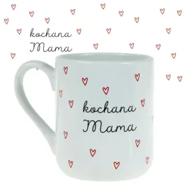 kubek-na-dzien-mamy-elegancki-kochana-mama-serduszka-kubek-330ml-bialy