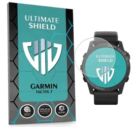 6-sztuk-szklo-5d-szybka-oslona-na-smartwatch-garmin-tactix-7