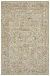 dywan-tradycyjny-do-salonu-120x170cm-klasyczny-wzor-bezowo-kremowy