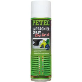 spray-impregnacyjny-przezroczysty-500-ml-petec