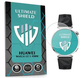 6-sztuk-szklo-5d-szybka-oslona-na-smartwatch-huawei-watch-gt-5-41mm