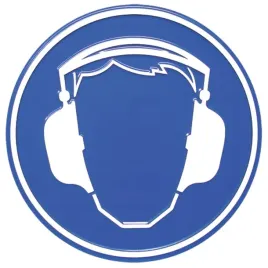 znak-nakazu-ochrona-uszu-fi-200-mm-aluminium