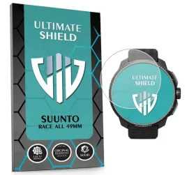 6-sztuk-szklo-5d-szybka-oslona-na-smartwatch-suunto-race-all-49mm