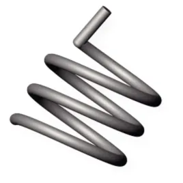 sprezyna-mocujaca-so-spawarki-mb-grip15-ak-s522107