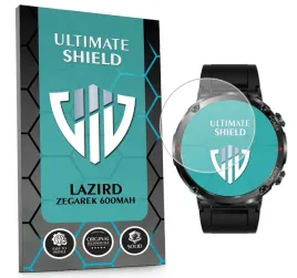6-sztuk-szklo-5d-szybka-oslona-na-smartwatch-lazird-zegarek-600mah