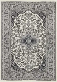 dywan-tradycyjny-do-salonu-120x170cm-klasyczny-wzor-szaro-kremowy