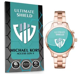 6-sztuk-szklo-5d-na-smartwatch-szybka-oslona-michael-kors-access-gen-4