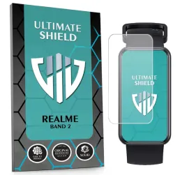 6-sztukszklo-5d-ochronne-szybka-oslona-na-smartwatch-realme-band-2