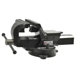 imadlo-slusarskie-obrotowe-kowadlo-12kg-100-mm