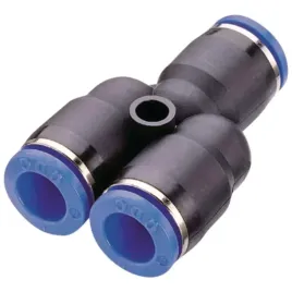 zlaczka-typu-y-trojnik-pneumatyczny-fi-6mm-399mm