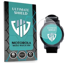 6-sztuk-szklo-5d-szybka-oslona-na-smartwatch-motorola-moto-watch-100