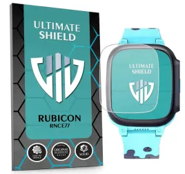 6-sztukszklo-5d-ochronne-szybka-oslona-na-smartwatch-rubicon-rnce77