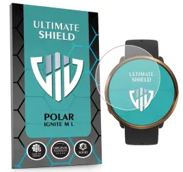 6-sztukszklo-5d-ochronne-szybka-oslona-na-smartwatch-polar-ignite-m-l