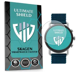 6-sztuk-szklo-5d-na-smartwatch-szybka-skagen-smartwatch-falster