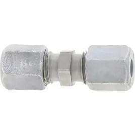zlacze-srubowe-gwintowane-proste-l-fi-6mm-ocynk