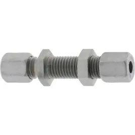 zlacze-grodziowe-proste-fi-6-mm-m12x15-ocynk