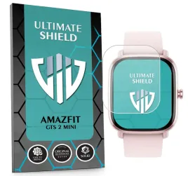 6-sztuk-szklo-5d-szybka-oslona-na-smartwatch-amazfit-gts-2-mini