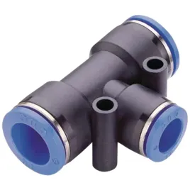 zlaczka-trojnik-wtyczka-pneumatyczna-fi-6-4-mm