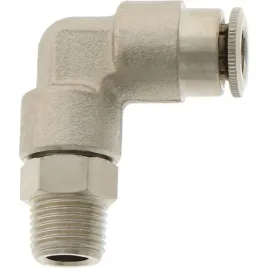 zlacze-katowe-mosiezne-fi-6-mm-m8-wersja-beka