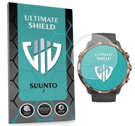6-sztukszklo-5d-ochronne-szybka-oslona-na-smartwatch-suunto-7