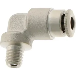 zlacze-katowe-mosiezne-fi-6-mm-m6-wersja-beka