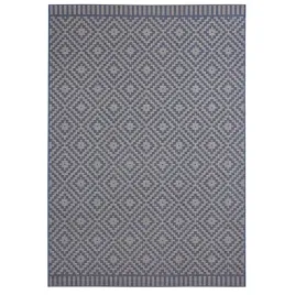 dywan-zewnetrzny-na-taras-160x230cmsznurkowy-plasko-tkany-typu-sizal