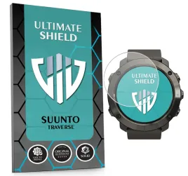 6-sztukszklo-5d-ochronne-szybka-oslona-na-smartwatch-suunto-traverse