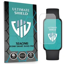 6-sztuk-szklo-5d-na-smartwatch-szybka-oslona-xiaomi-redmi-smart-band-pro
