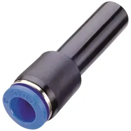wtyczka-zlaczka-redukcyjna-pneumatyczna-fi-10-8-mm