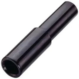 wtyczka-dwustronna-redukcyjna-fi-10-8-mm-435-mm
