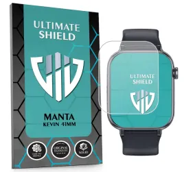 6-sztukszklo-5d-ochronne-szybka-oslona-na-smartwatch-manta-kevin-41mm