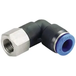zlaczka-katowa-nakrecana-pneumatyczna-fi-8-mm-g3-8