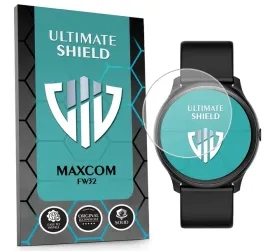 6-sztukszklo-5d-ochronne-szybka-oslona-na-smartwatch-maxcom-fw32