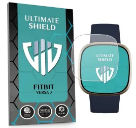 6-sztukszklo-5d-ochronne-szybka-oslona-na-smartwatch-fitbit-versa-3