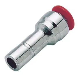 wtyczka-redukcyjna-pneumatyczna-fi-8-6-mm-345-mm