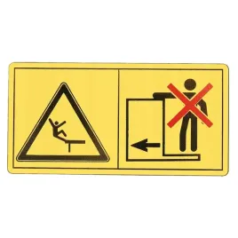 znak-ostrzegawczy-maszyny-robocze-116-x-60-mm